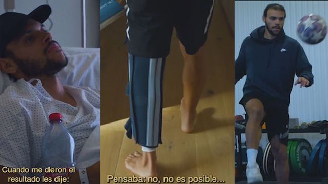 男女爱爱福利视频
