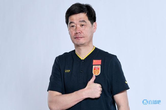 国产日韩一区