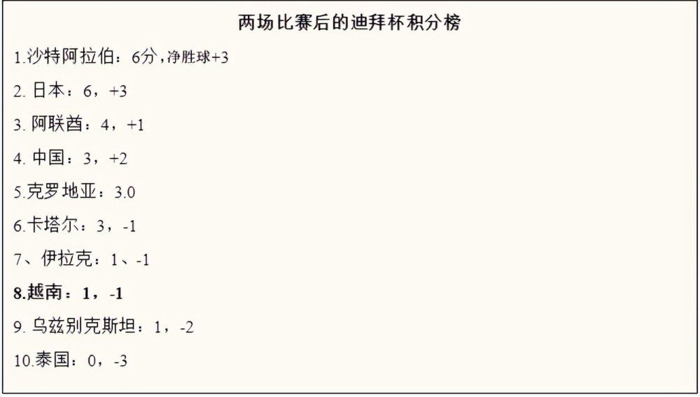 亚州欧美