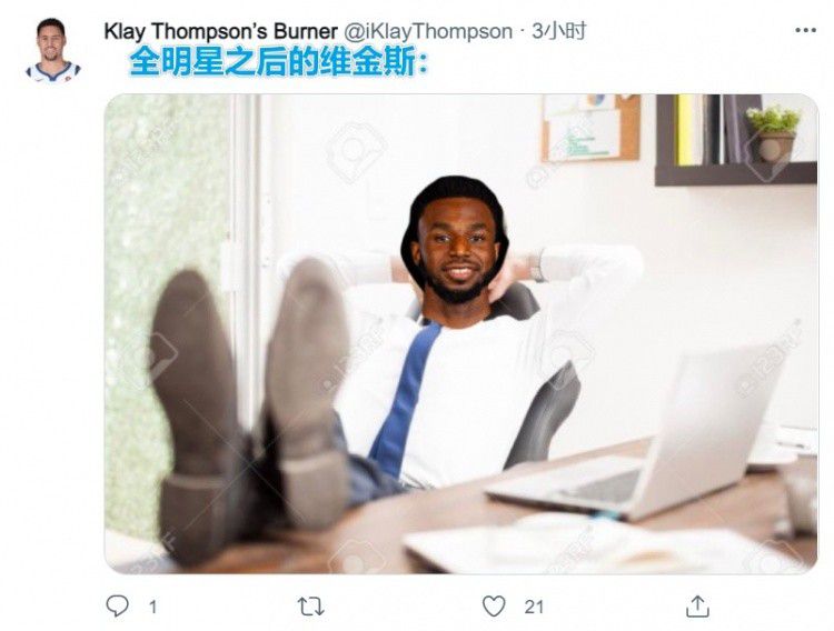 精品欧美一区二区三区免费观看