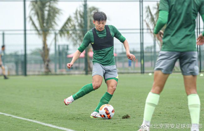 青热久思思