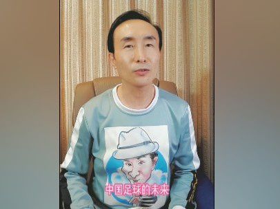 久久国产免费观看精品1