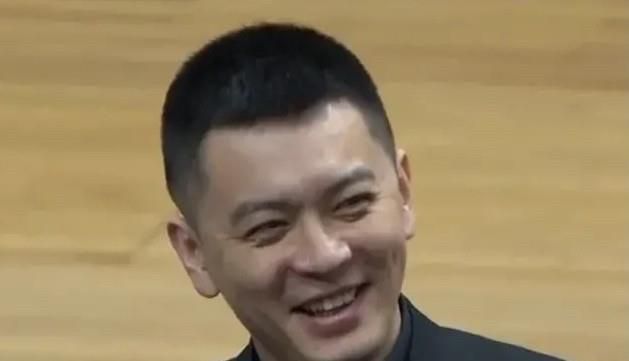 狠狠一区二区