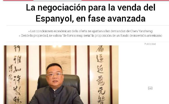国产精品视频九九九