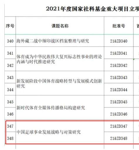 亚洲福利视频导航