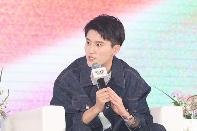 罪恶之城之女体改造计划