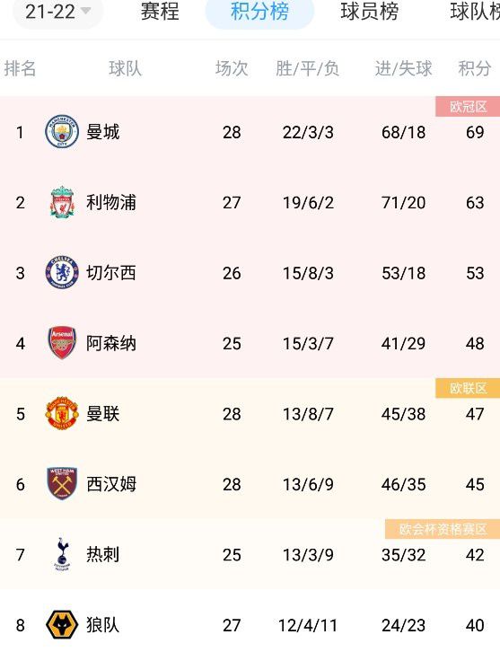淫语对白