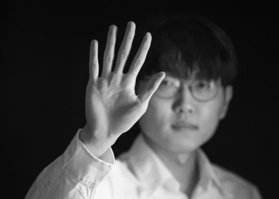 91视频国内