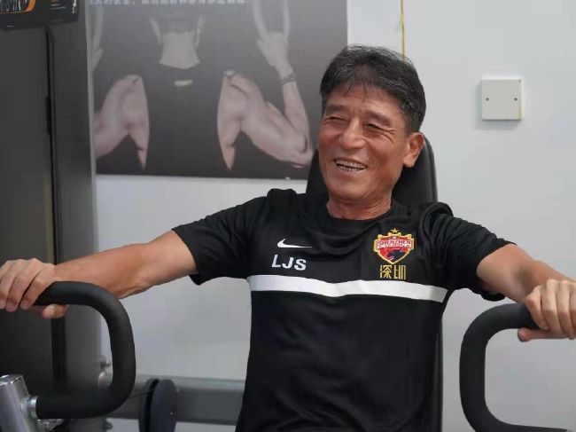 久久综合九色综合97伊人麻豆