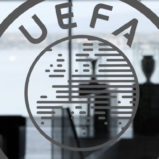 国产一起色一起爱