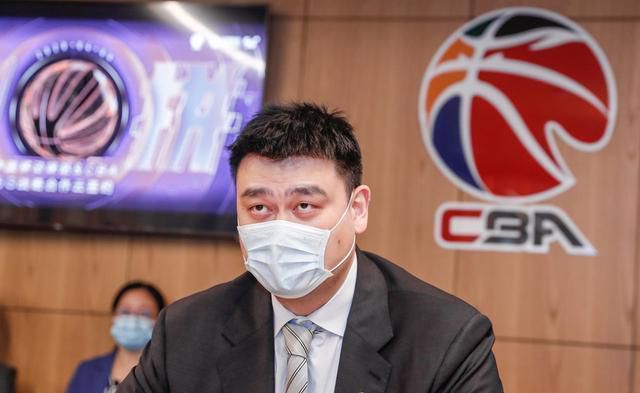 亚洲成a人片在线观看中文动漫
