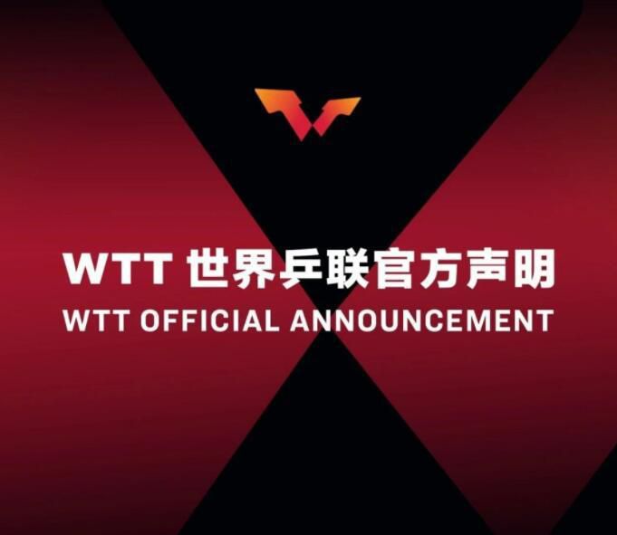 真人秀性娱乐