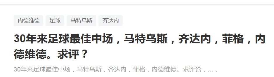 五月激情综合