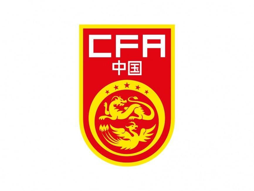 国产第一区二区三区在线观看