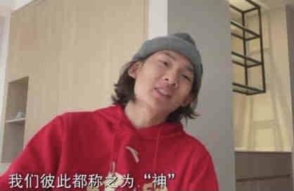 谷原希美dhav