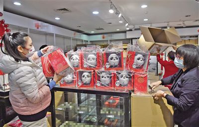 国产日产精品一区