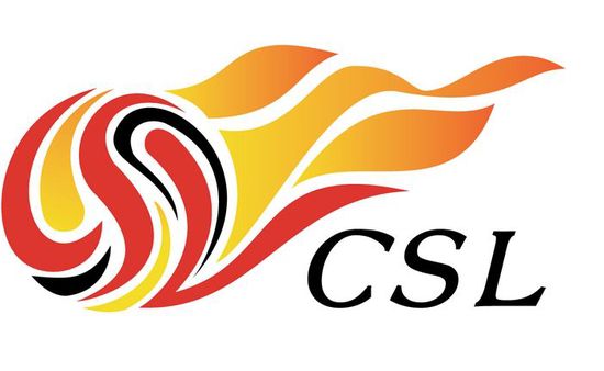 国产吴梦梦到粉丝家电影