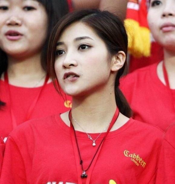 不良课堂