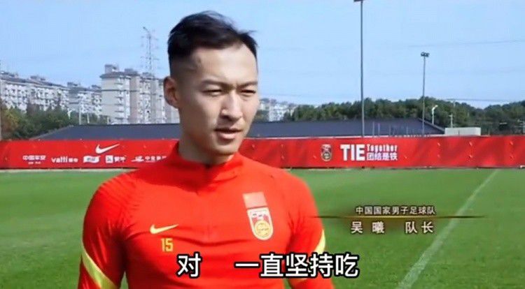 伦理在线播放