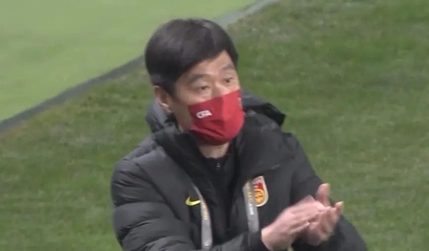 都市激情一区