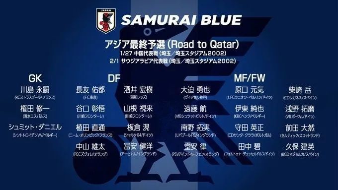 国产免费观看久久黄av片涩av