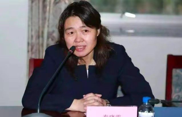 我师兄实在太稳健了在线观看