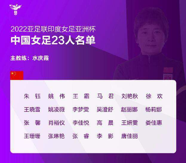 亚洲精品高清国产麻豆专区