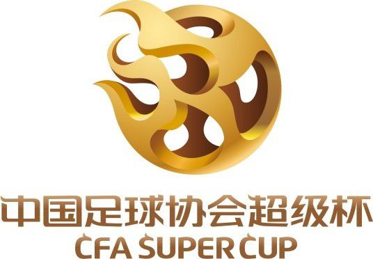 国产永久一区二区三区