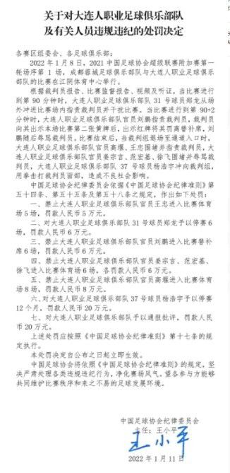 一个色综合高清在线观看