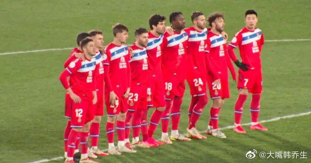 李采潭 电影