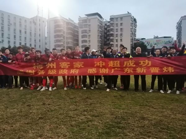 中文字幕首页