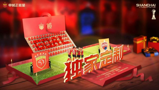 老王影院在线观看