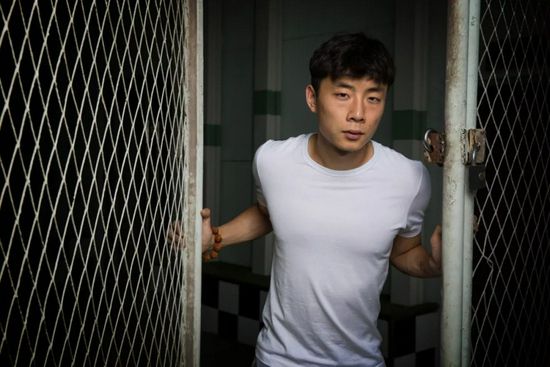 狠狠做五月深爱婷婷天天综合