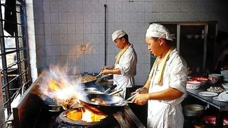 91视频一区二区