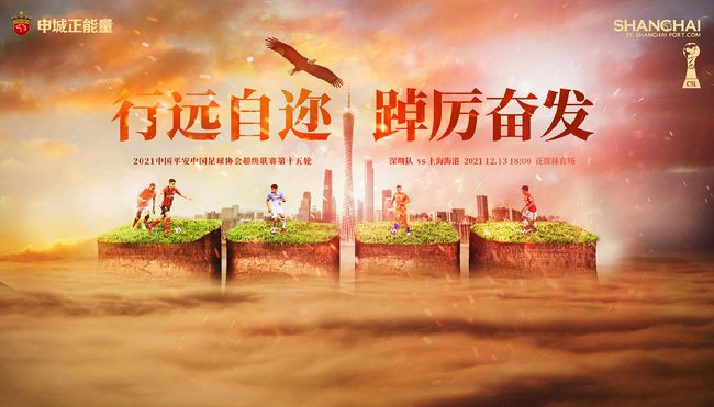 免费香蕉依人在线视频久