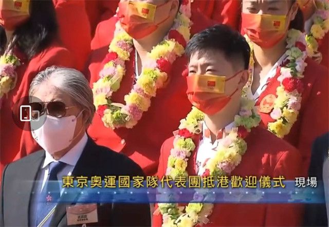 亚洲国产精品免费在线观看
