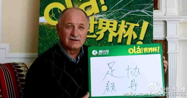 姑娘影院在线观看免费版电视剧