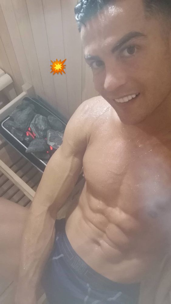 大菠萝福利视频