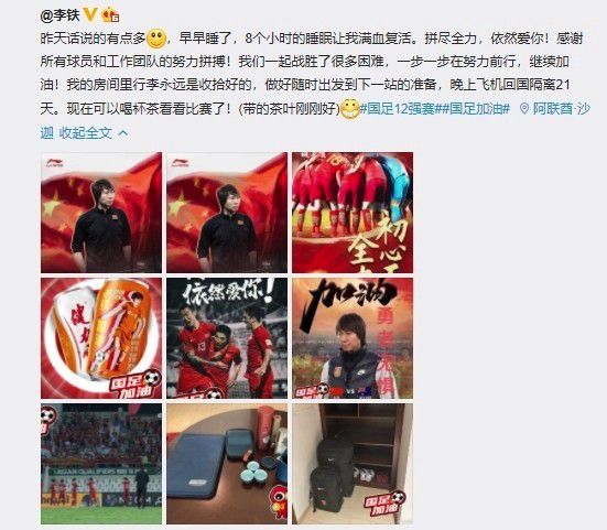 国内精品久久久久精品爽爽