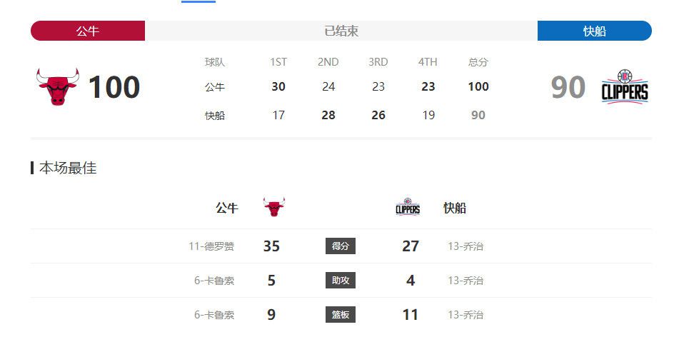欧美一区二区三区综合色视频