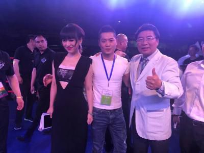 国产ts米兰chinese