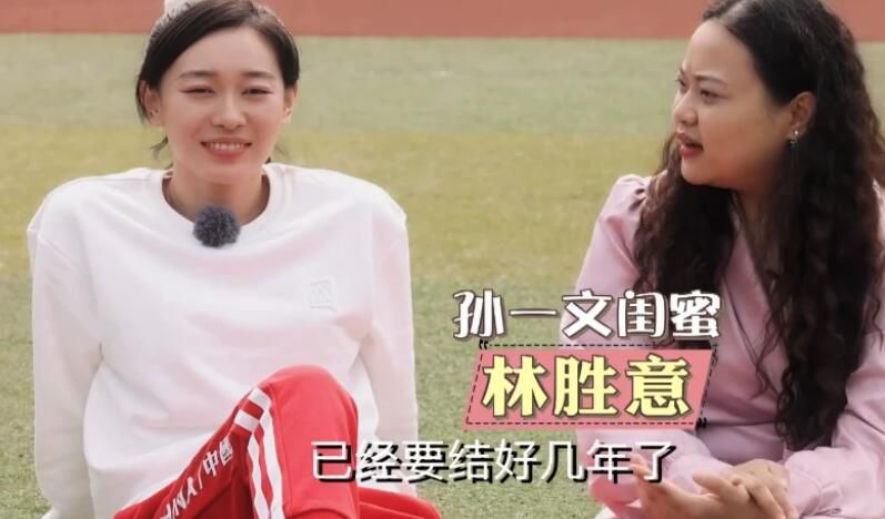 亚洲一区二区三区久久精品