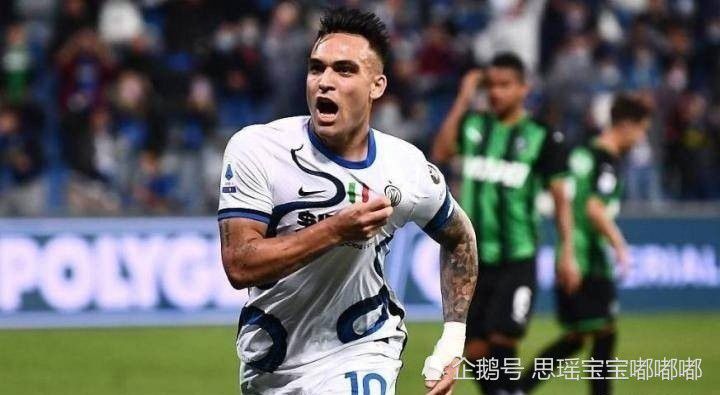 国内高清在线视频在线观看