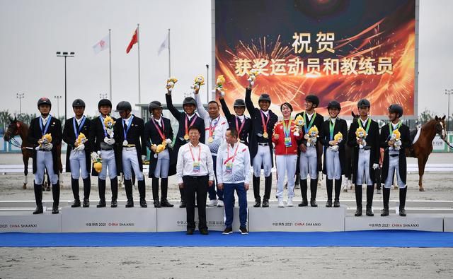 国师受被做到崩溃np肉