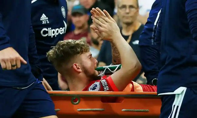 富裕的有夫之徒