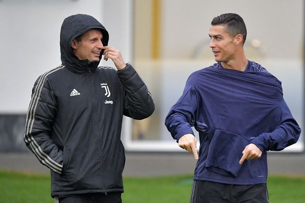 日本韩国欧美一区