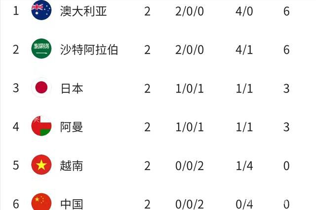 狠狠干伊人网