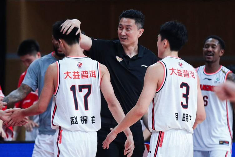 男人爽捅女人