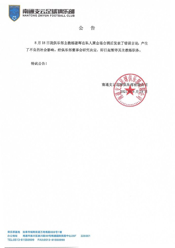 美女免费视频黄