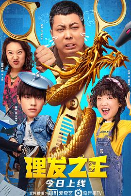 亚洲视频狠狠干